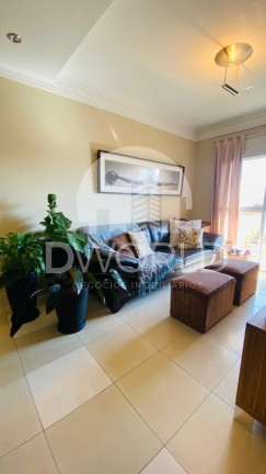 Imagem Imóvel com 2 Quartos à Venda, 64 m² em Santa Terezinha - São Bernardo Do Campo Imagem Imóvel com 2 Quartos à Venda, 64 m² em Santa Terezinha - São Bernardo Do Campo