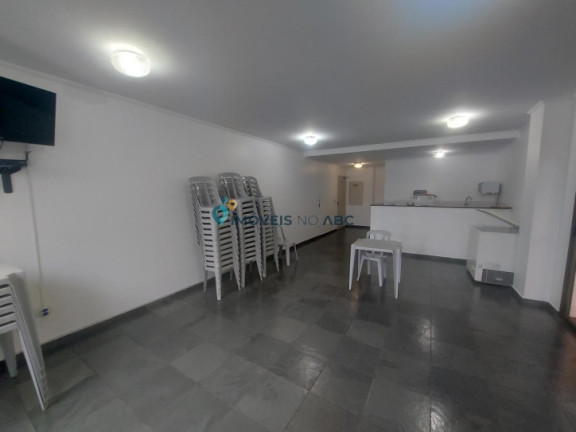 Imagem Apartamento com 2 Quartos à Venda, 64 m² em Baeta Neves - São Bernardo Do Campo Imagem Apartamento com 2 Quartos à Venda, 64 m² em Baeta Neves - São Bernardo Do Campo
