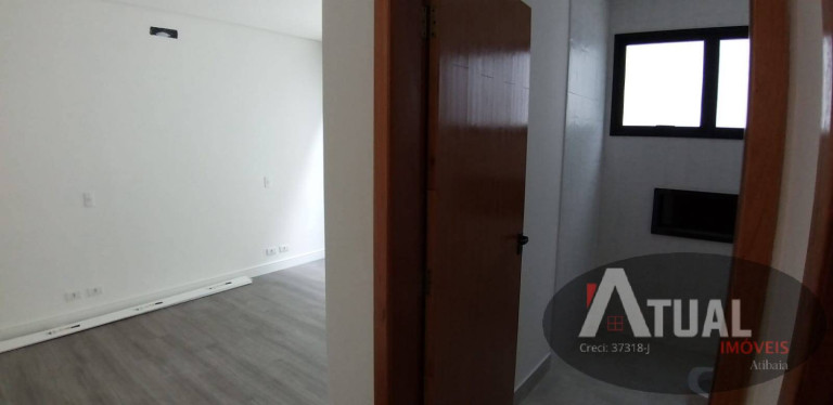 Imagem Casa com 3 Quartos à Venda, 480 m² em Jardim Imperial - Atibaia Imagem Casa com 3 Quartos à Venda, 480 m² em Jardim Imperial - Atibaia
