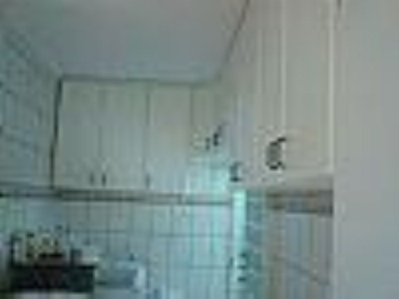 Imagem Casa com 3 Quartos à Venda, 250 m² em Parque Residencial Casarão - Sumaré Imagem Casa com 3 Quartos à Venda, 250 m² em Parque Residencial Casarão - Sumaré