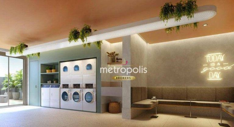Imagem Apartamento com 3 Quartos à Venda, 148 m² em Vila Mariana - São Paulo