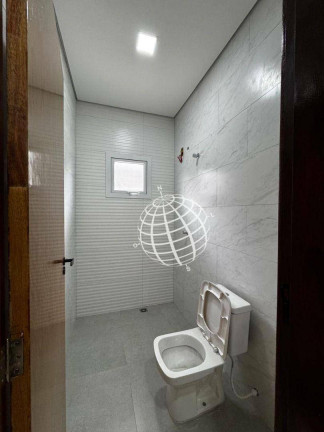 Imagem Casa com 3 Quartos à Venda, 298 m² em Condomínio Figueira Garden - Atibaia Imagem Casa com 3 Quartos à Venda, 298 m² em Condomínio Figueira Garden - Atibaia