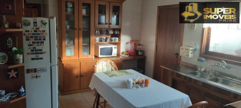 Imagem Apartamento com 3 Quartos à Venda, 208 m² em Centro - Pelotas Imagem Apartamento com 3 Quartos à Venda, 208 m² em Centro - Pelotas