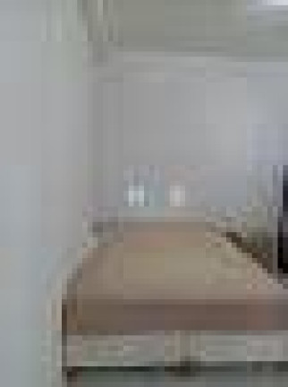 Imagem Apartamento com 2 Quartos para Alugar, em Meia Praia - Itapema Imagem Apartamento com 2 Quartos para Alugar, em Meia Praia - Itapema