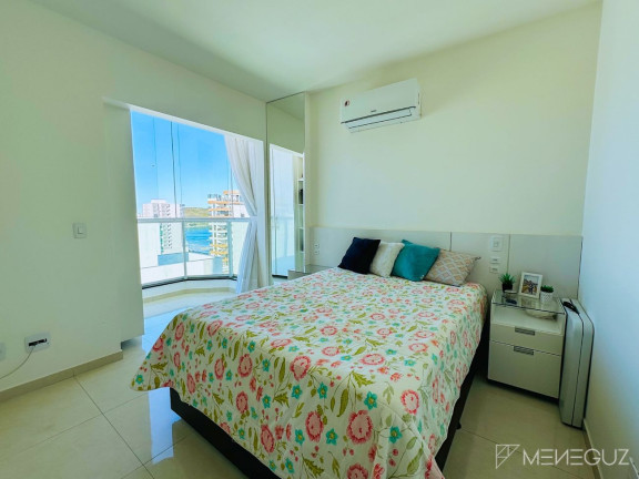 Imagem Apartamento com 3 Quartos à Venda, 100 m² em Praia Do Morro - Guarapari Imagem Apartamento com 3 Quartos à Venda, 100 m² em Praia Do Morro - Guarapari