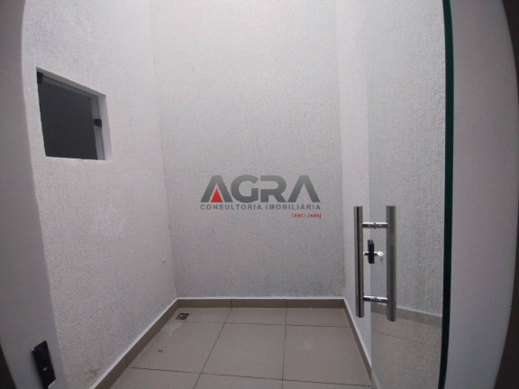 Imagem Loja para Alugar, 75 m² em Boa Vista - Vitória Da Conquista Imagem Loja para Alugar, 75 m² em Boa Vista - Vitória Da Conquista