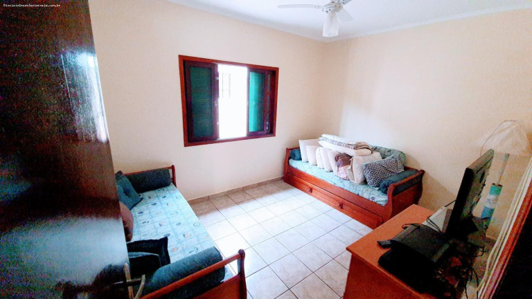 Imagem Casa com 3 Quartos à Venda, 292 m² em Cidade Nova Peruíbe - Peruíbe Imagem Casa com 3 Quartos à Venda, 292 m² em Cidade Nova Peruíbe - Peruíbe