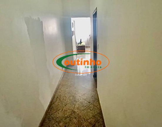 Imagem Apartamento com 2 Quartos à Venda, 70 m² em Tijuca - Rio De Janeiro Imagem Apartamento com 2 Quartos à Venda, 70 m² em Tijuca - Rio De Janeiro