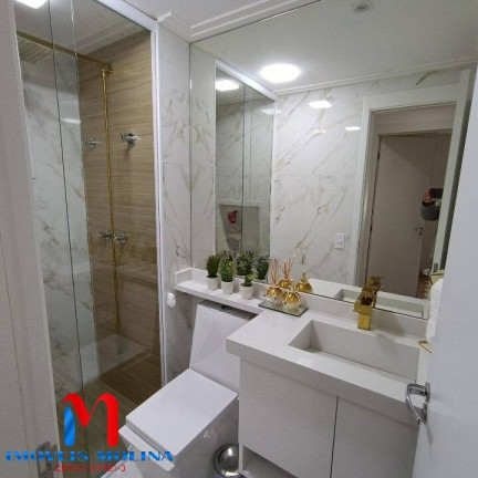 Imagem Apartamento com 2 Quartos à Venda, 65 m² em Boa Vista - São Caetano Do Sul Imagem Apartamento com 2 Quartos à Venda, 65 m² em Boa Vista - São Caetano Do Sul