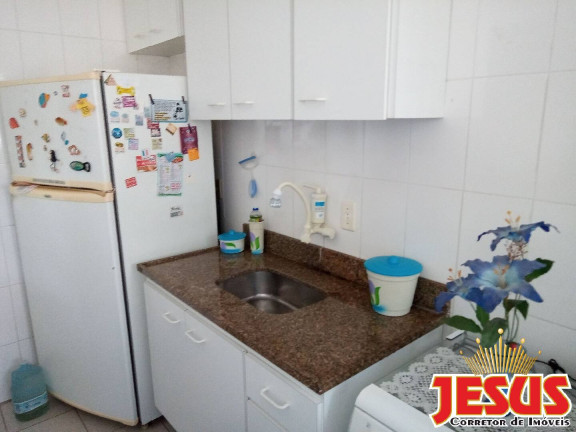 Imagem Apartamento com 2 Quartos à Venda ou Locação, 65 m² em Praia Da Enseada - Guarujá Imagem Apartamento com 2 Quartos à Venda ou Locação, 65 m² em Praia Da Enseada - Guarujá