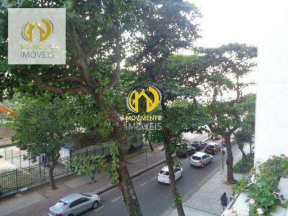 Imagem Apartamento com 4 Quartos à Venda, 250 m² em Leblon - Rio De Janeiro Imagem Apartamento com 4 Quartos à Venda, 250 m² em Leblon - Rio De Janeiro