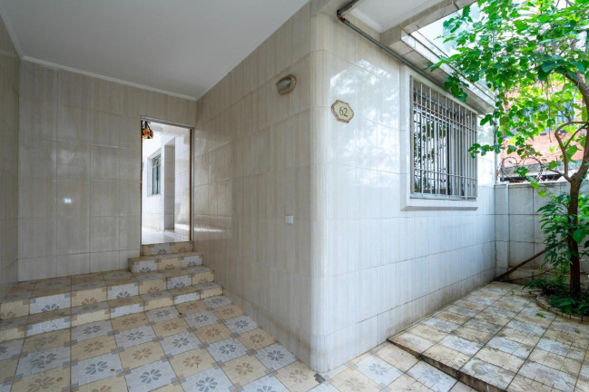 Imagem Casa com 2 Quartos à Venda, 109 m² em Alto Da Lapa - São Paulo