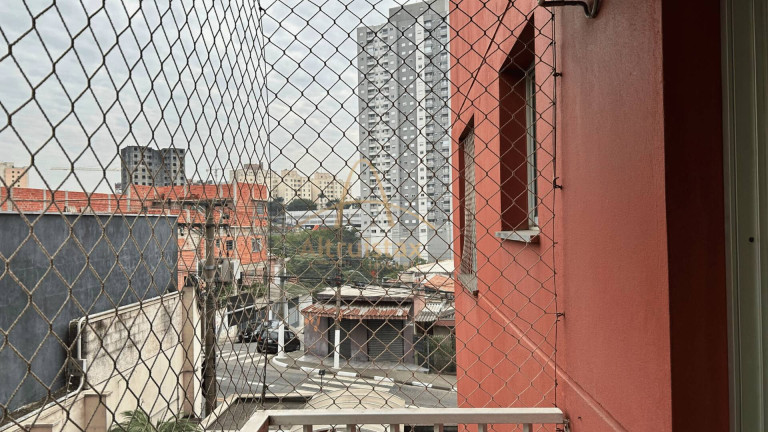 Imagem Apartamento com 2 Quartos à Venda, 55 m² em Bussocaba - Osasco Imagem Apartamento com 2 Quartos à Venda, 55 m² em Bussocaba - Osasco
