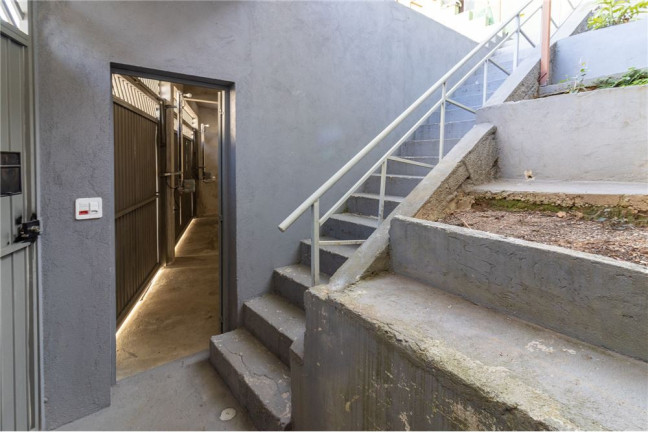 Imagem Casa com 3 Quartos à Venda, 155 m² em Pirituba - São Paulo