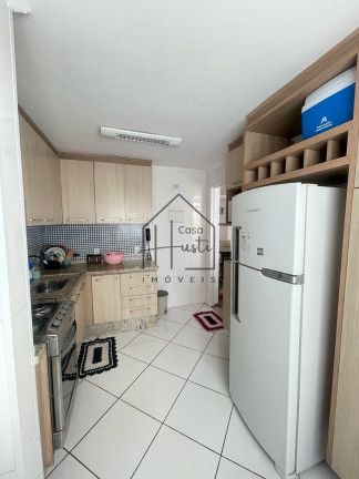 Imagem Apartamento com 2 Quartos à Venda, 55 m² em Jardim Caiapiá - Cotia Imagem Apartamento com 2 Quartos à Venda, 55 m² em Jardim Caiapiá - Cotia