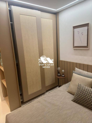 Imagem Apartamento com 2 Quartos à Venda, 50 m² em Nova São Pedro - São Pedro Da Aldeia Imagem Apartamento com 2 Quartos à Venda, 50 m² em Nova São Pedro - São Pedro Da Aldeia