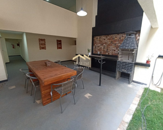 Imagem Imóvel com 2 Quartos à Venda, 92 m² em Cruzeiro - Belo Horizonte Imagem Imóvel com 2 Quartos à Venda, 92 m² em Cruzeiro - Belo Horizonte