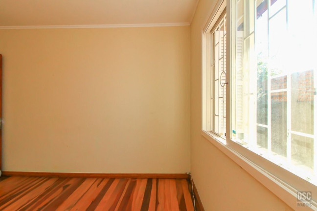 Imagem Casa com 3 Quartos à Venda, 139 m² em Ipanema - Porto Alegre