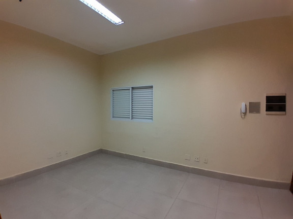 Imagem Imóvel Comercial para Alugar, 79 m² em Centro - Santos Imagem Imóvel Comercial para Alugar, 79 m² em Centro - Santos