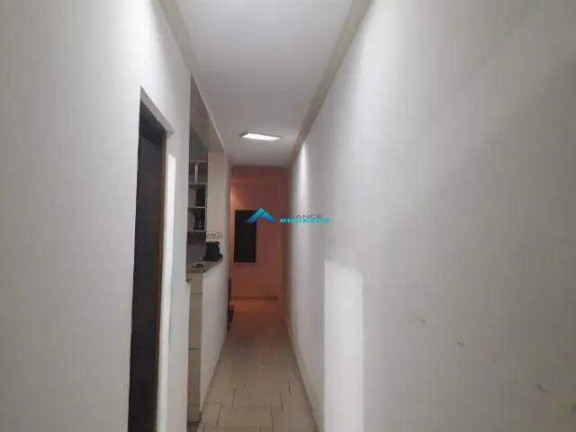 Imagem Casa com 1 Quarto à Venda, 303 m² em Vila Santa Terezinha - Várzea Paulista Imagem Casa com 1 Quarto à Venda, 303 m² em Vila Santa Terezinha - Várzea Paulista