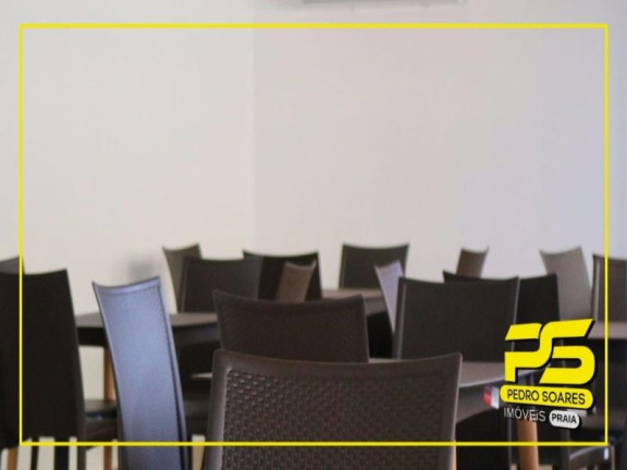 Imagem Apartamento com 2 Quartos à Venda, 61 m² em Manaíra - João Pessoa Imagem Apartamento com 2 Quartos à Venda, 61 m² em Manaíra - João Pessoa