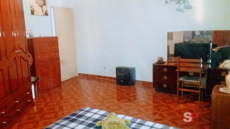 Imagem Casa com 1 Quarto à Venda, 120 m² em Parque Terra Nova Ii - São Bernardo Do Campo Imagem Casa com 1 Quarto à Venda, 120 m² em Parque Terra Nova Ii - São Bernardo Do Campo