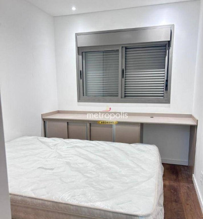 Imagem Studio com 1 Quarto para Alugar, 28 m² em Vila Prudente (zona Leste) - São Paulo Imagem Studio com 1 Quarto para Alugar, 28 m² em Vila Prudente (zona Leste) - São Paulo