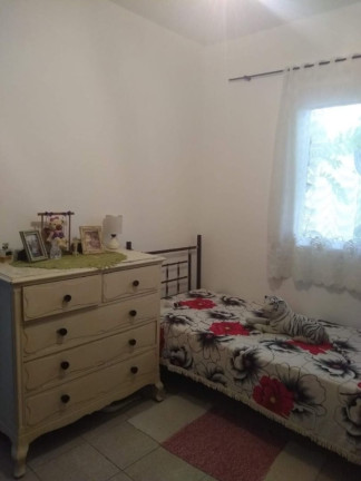 Imagem Casa com 2 Quartos à Venda, 60 m² em Parque São Vicente - São Vicente Imagem Casa com 2 Quartos à Venda, 60 m² em Parque São Vicente - São Vicente