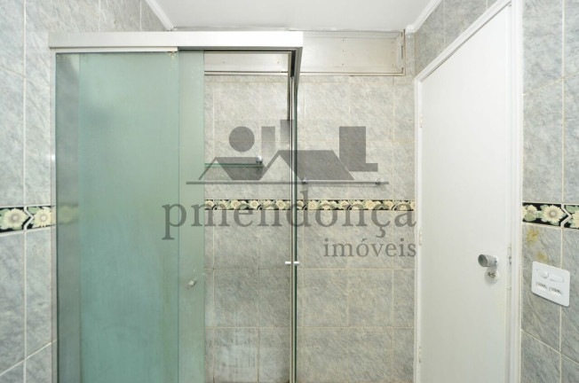 Imagem Apartamento com 3 Quartos à Venda, 120 m² em Higienópolis - São Paulo Imagem Apartamento com 3 Quartos à Venda, 120 m² em Higienópolis - São Paulo
