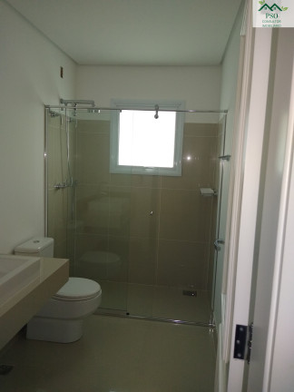 Imagem Imóvel com 3 Quartos à Venda, 3.600 m² em Colinas Do Mosteiro De Itaici - Indaiatuba