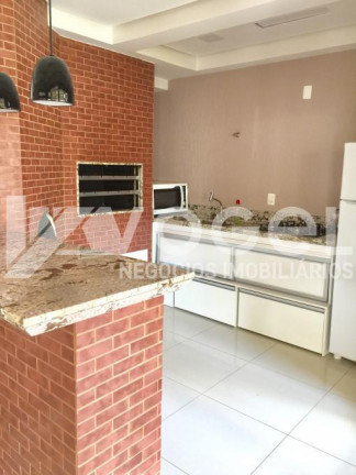 Imagem Apartamento com 3 Quartos à Venda, 231 m² em Centro - Novo Hamburgo Imagem Apartamento com 3 Quartos à Venda, 231 m² em Centro - Novo Hamburgo