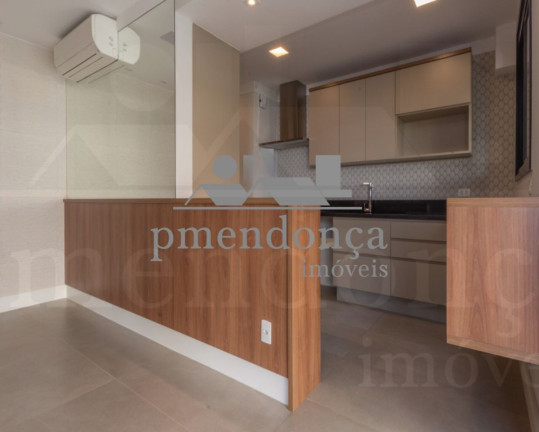 Imagem Apartamento com 2 Quartos à Venda, 89 m² em Sumaré - São Paulo Imagem Apartamento com 2 Quartos à Venda, 89 m² em Sumaré - São Paulo