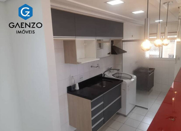 Imagem Apartamento com 3 Quartos à Venda, 68 m² em Santo Antônio - Osasco Imagem Apartamento com 3 Quartos à Venda, 68 m² em Santo Antônio - Osasco