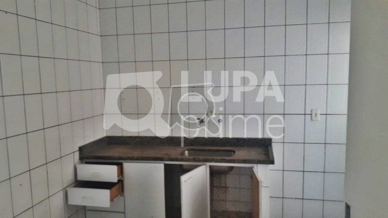 Imagem Apartamento com 3 Quartos para Alugar, 90 m² em Brás - São Paulo Imagem Apartamento com 3 Quartos para Alugar, 90 m² em Brás - São Paulo