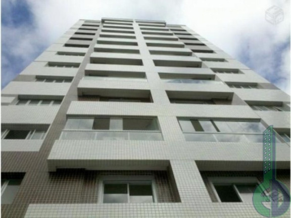 Imóvel com 3 Quartos à Venda, 254 m² em Santo Antônio - Sao Caetano Do Sul