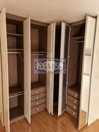 Imagem Apartamento com 2 Quartos à Venda, 102 m² em Icaraí - Niterói Imagem Apartamento com 2 Quartos à Venda, 102 m² em Icaraí - Niterói