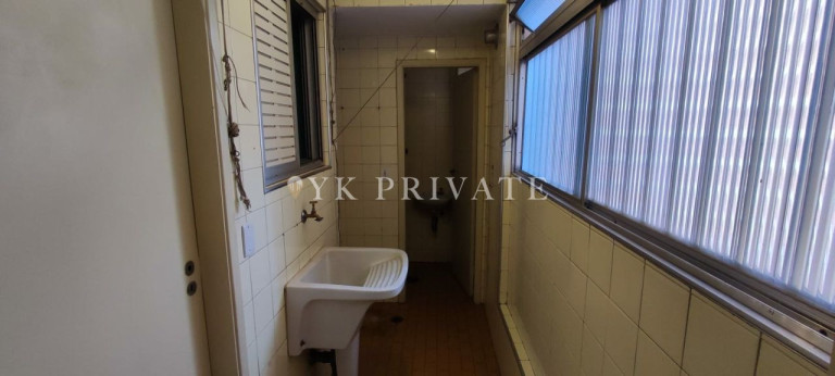 Imagem Apartamento com 2 Quartos à Venda, 89 m² em Pompéia - São Paulo Imagem Apartamento com 2 Quartos à Venda, 89 m² em Pompéia - São Paulo
