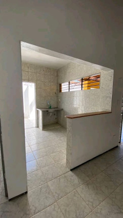 Imagem Casa com 3 Quartos à Venda, 385 m² em Santa Lia - Teresina Imagem Casa com 3 Quartos à Venda, 385 m² em Santa Lia - Teresina