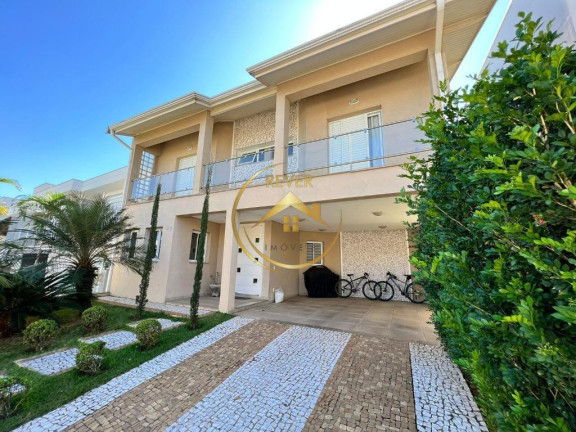 Imagem Casa com 3 Quartos à Venda, 270 m² em Swiss Park - Campinas Imagem Casa com 3 Quartos à Venda, 270 m² em Swiss Park - Campinas