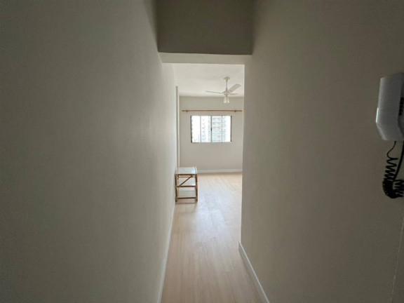 Imagem Apartamento com 1 Quarto à Venda, 40 m² em Boqueirao - Praia Grande Imagem Apartamento com 1 Quarto à Venda, 40 m² em Boqueirao - Praia Grande