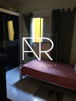 Imagem Casa com 3 Quartos à Venda, 200 m² em Mandaqui - São Paulo Imagem Casa com 3 Quartos à Venda, 200 m² em Mandaqui - São Paulo