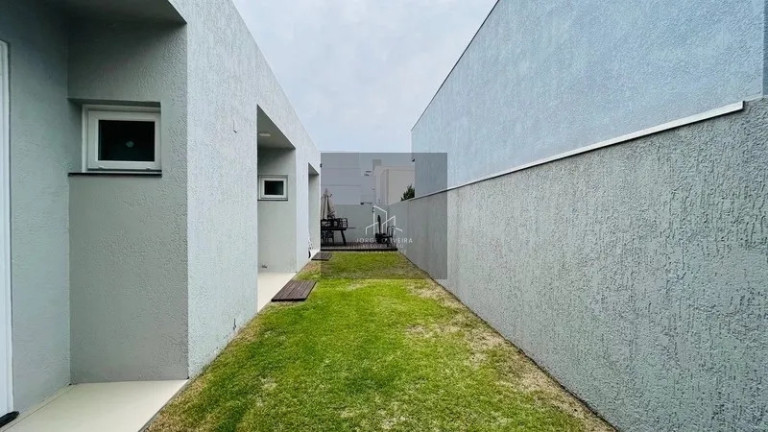 Imagem Apartamento com 3 Quartos à Venda, 284 m² em Noiva Do Mar - Capão Da Canoa Imagem Apartamento com 3 Quartos à Venda, 284 m² em Noiva Do Mar - Capão Da Canoa