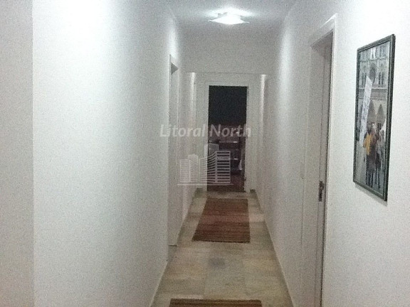 Imagem Apartamento com 4 Quartos à Venda, 220 m² em Centro - Balneário Camboriú Imagem Apartamento com 4 Quartos à Venda, 220 m² em Centro - Balneário Camboriú