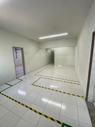 Imagem Sala Comercial à Venda, 185 m² em Aeroporto - Vitória Imagem Sala Comercial à Venda, 185 m² em Aeroporto - Vitória