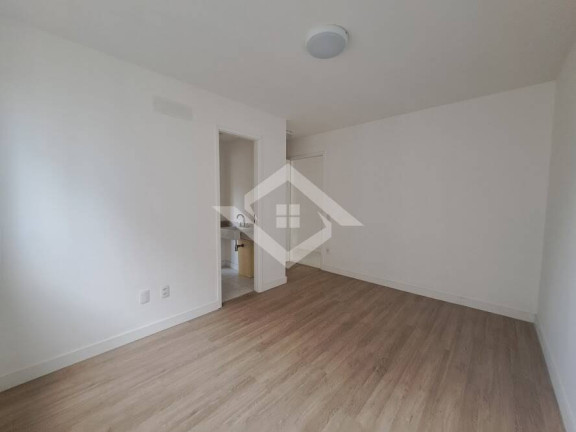 Imagem Apartamento com 3 Quartos à Venda, 131 m² em Barra Olímpica - Rio De Janeiro