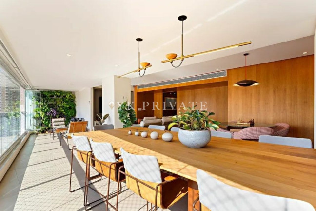 Imagem Apartamento com 3 Quartos à Venda, 172 m² em Perdizes - São Paulo Imagem Apartamento com 3 Quartos à Venda, 172 m² em Perdizes - São Paulo