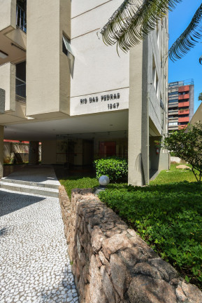 Imagem Apartamento com 2 Quartos à Venda, 58 m² em Pinheiros - São Paulo Imagem Apartamento com 2 Quartos à Venda, 58 m² em Pinheiros - São Paulo