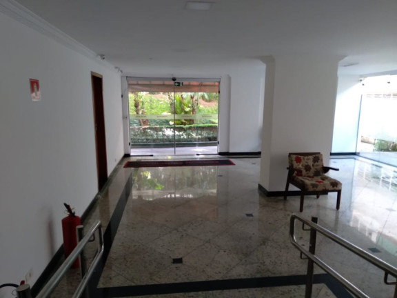 Imagem Imóvel com 2 Quartos à Venda, 51 m² em Vila Parque Jabaquara - São Paulo Imagem Imóvel com 2 Quartos à Venda, 51 m² em Vila Parque Jabaquara - São Paulo