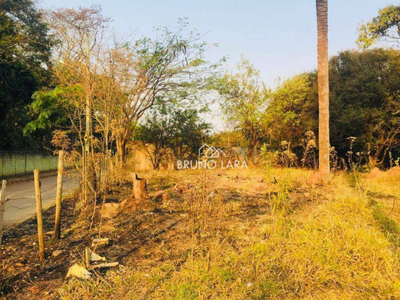 Imagem Imóvel à Venda, 12.000 m² em Cidade Nova - Igarapé Imagem Imóvel à Venda, 12.000 m² em Cidade Nova - Igarapé