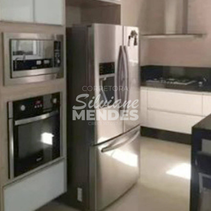Imagem Casa com 4 Quartos à Venda, 636 m² em Parque Residencial Villa Dos Inglezes - Sorocaba Imagem Casa com 4 Quartos à Venda, 636 m² em Parque Residencial Villa Dos Inglezes - Sorocaba